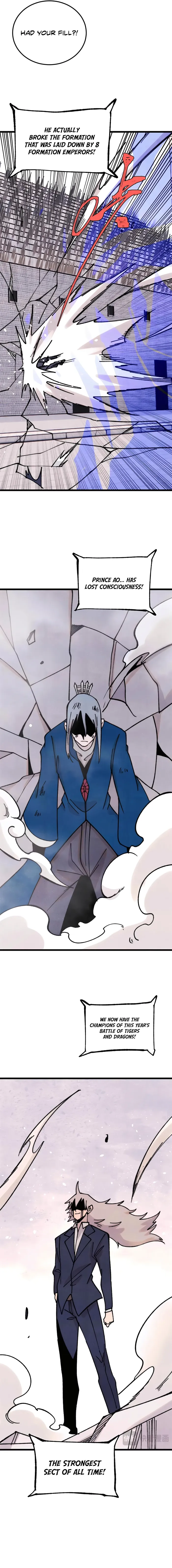Page 6 of Chapter 382