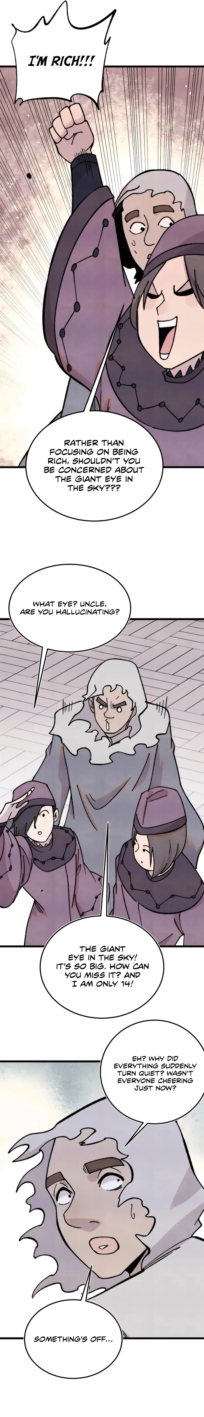 Page 7 of Chapter 382