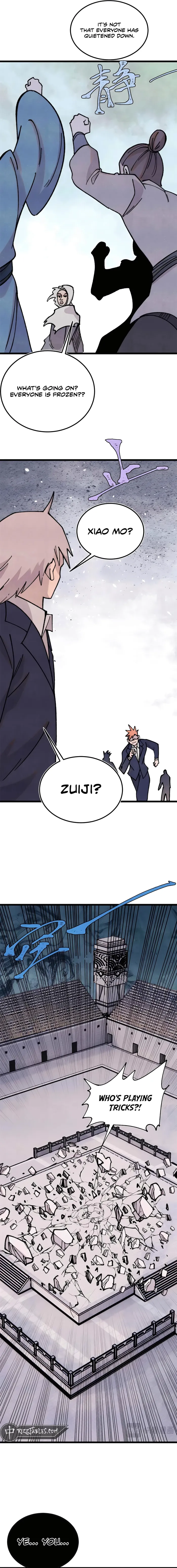 Page 8 of Chapter 382