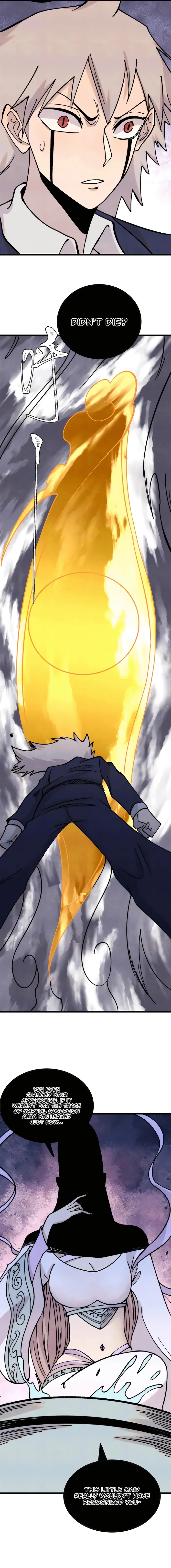 Page 9 of Chapter 382