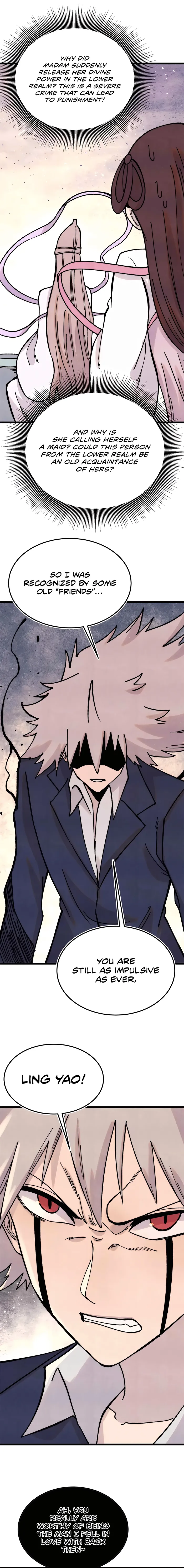 Page 10 of Chapter 382