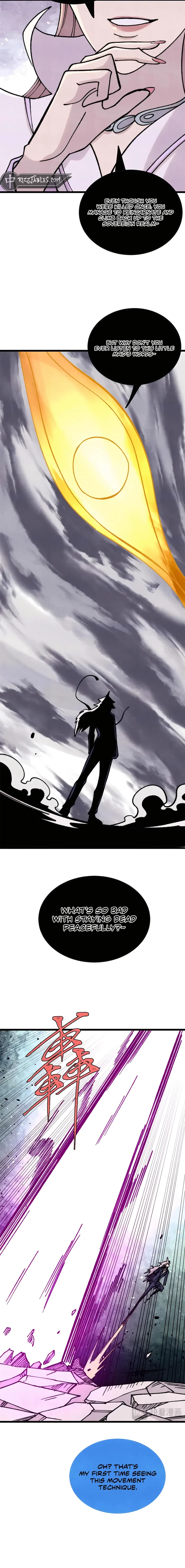 Page 11 of Chapter 382