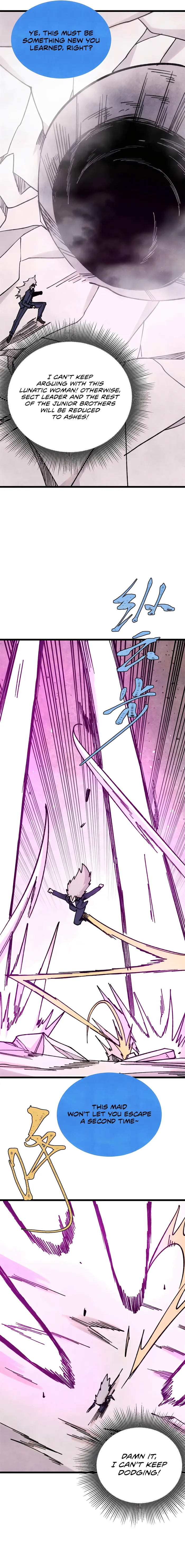 Page 12 of Chapter 382