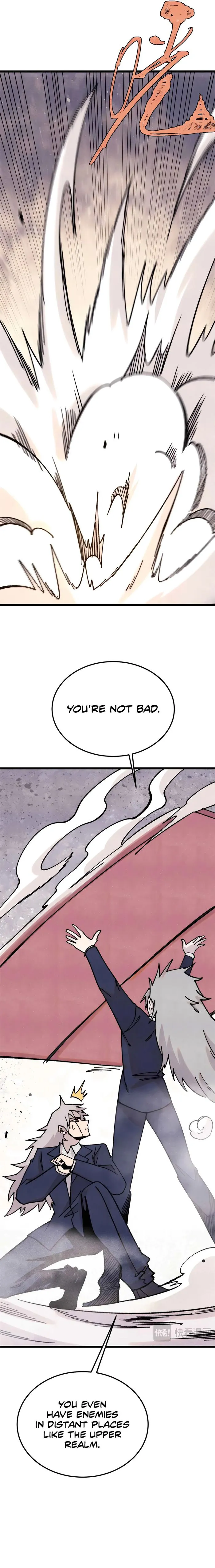 Page 13 of Chapter 382
