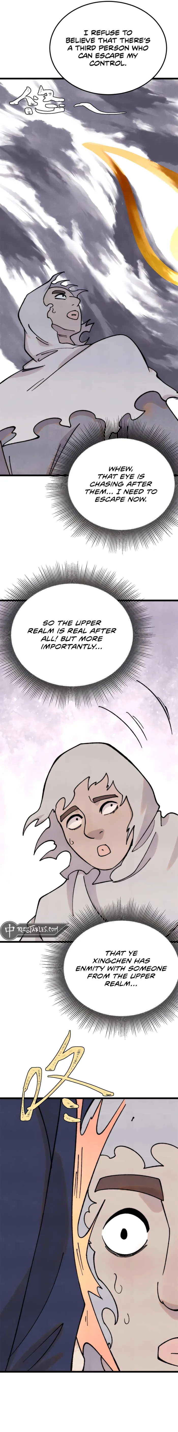 Page 2 of Chapter 383