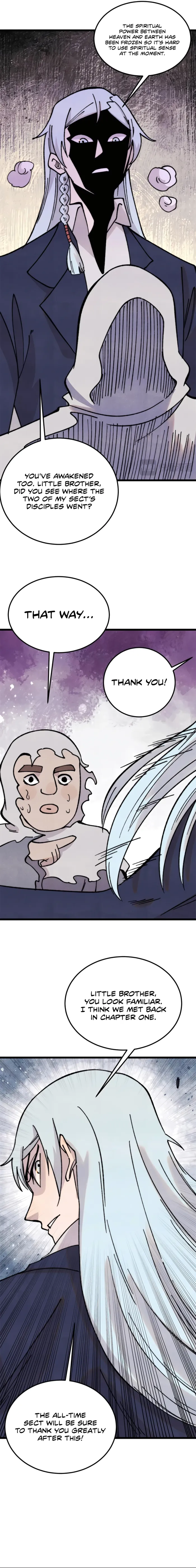 Page 3 of Chapter 383