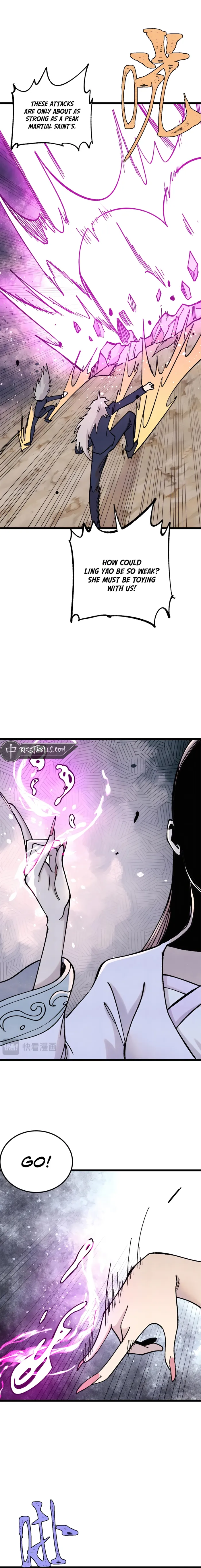 Page 5 of Chapter 383