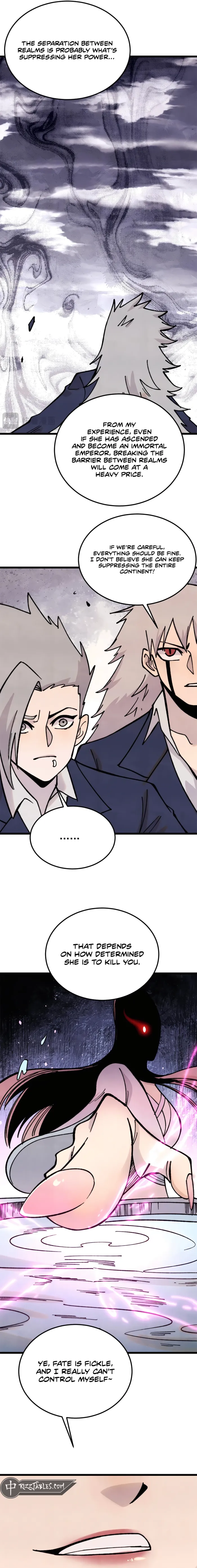 Page 8 of Chapter 383