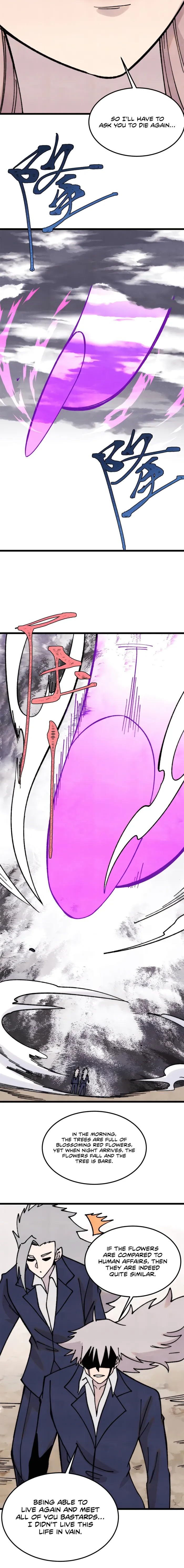 Page 9 of Chapter 383