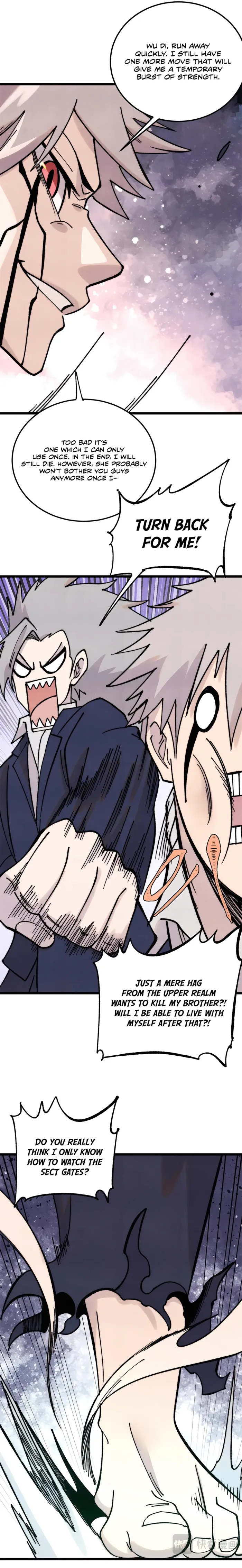 Page 10 of Chapter 383