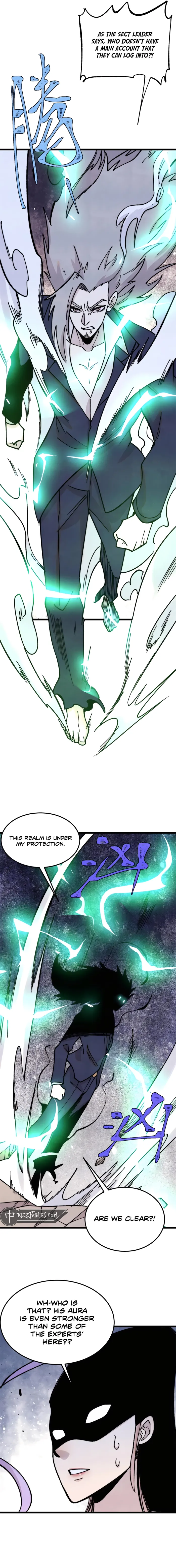 Page 11 of Chapter 383