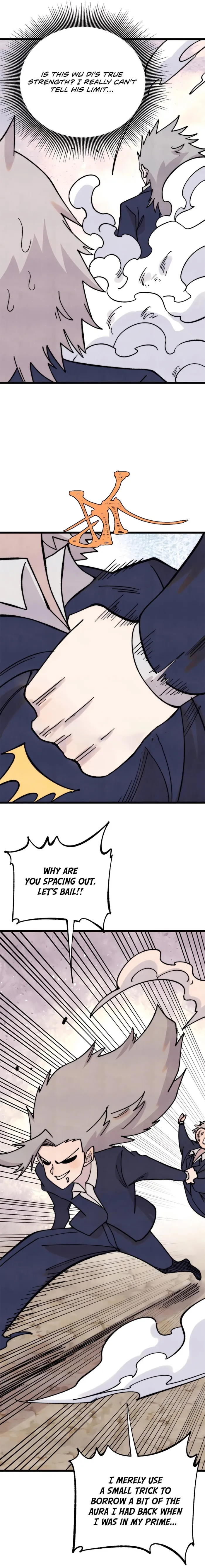 Page 12 of Chapter 383