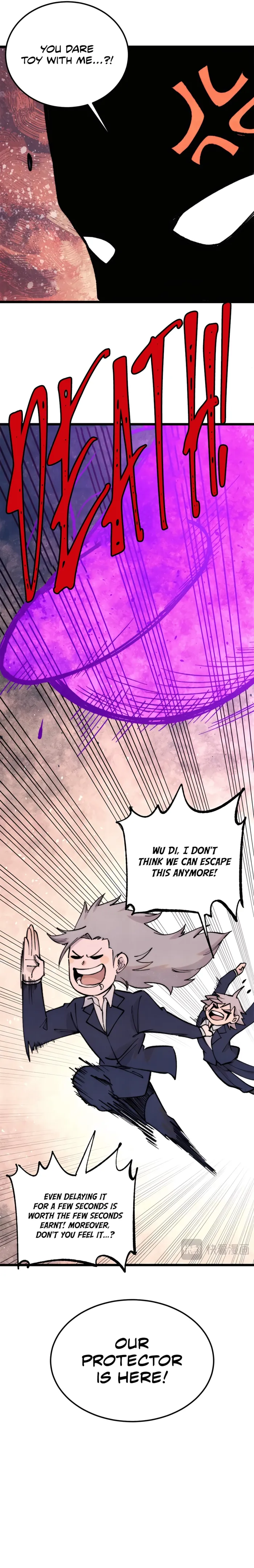 Page 13 of Chapter 383