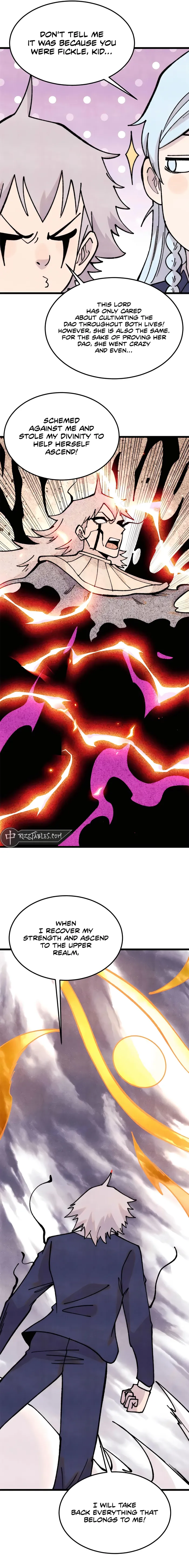 Page 5 of Chapter 384