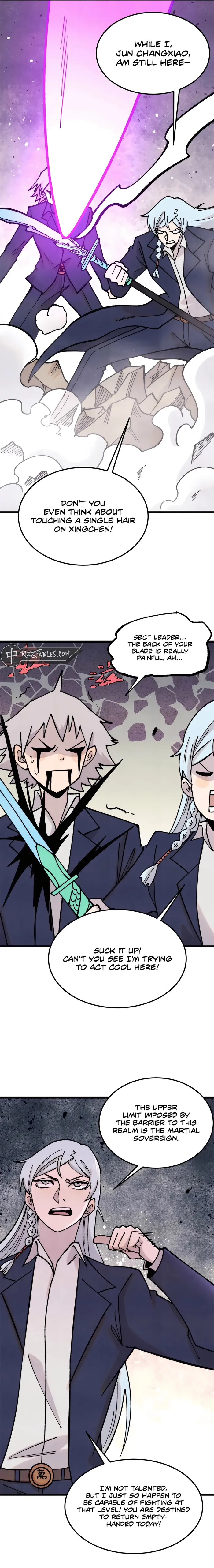 Page 8 of Chapter 384