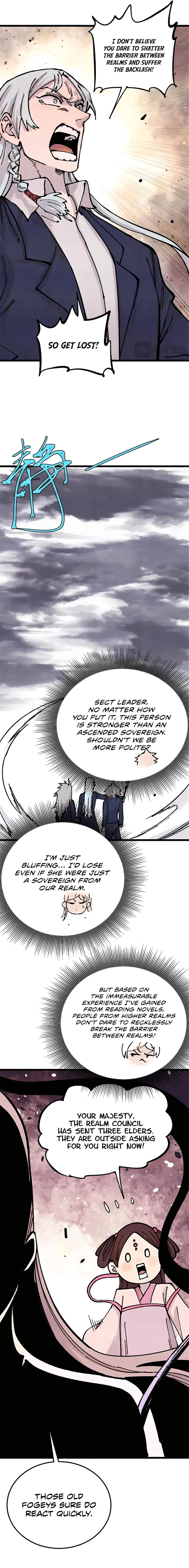 Page 9 of Chapter 384