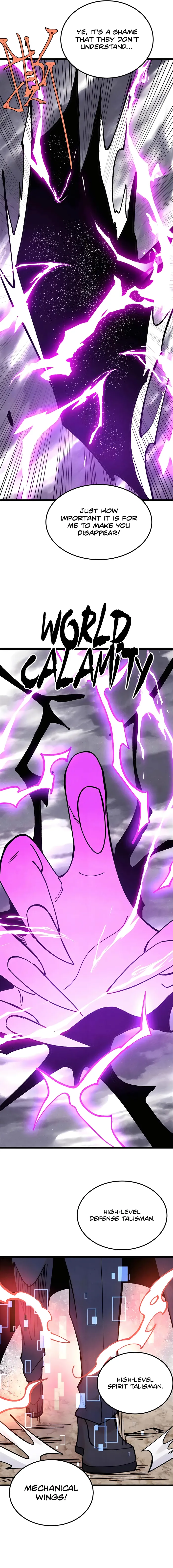 Page 10 of Chapter 384