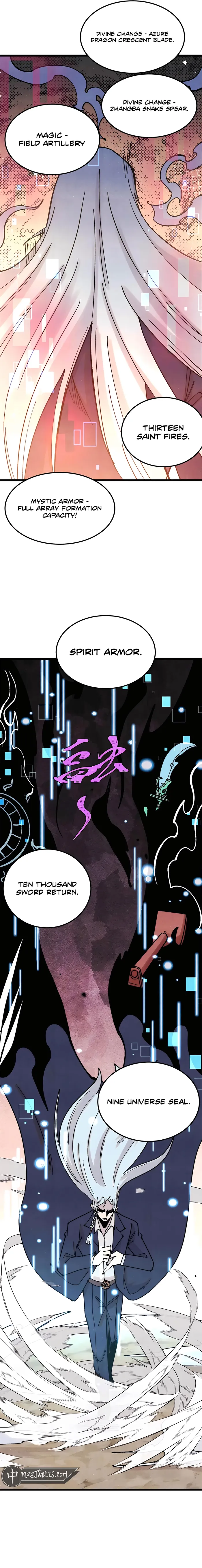 Page 11 of Chapter 384