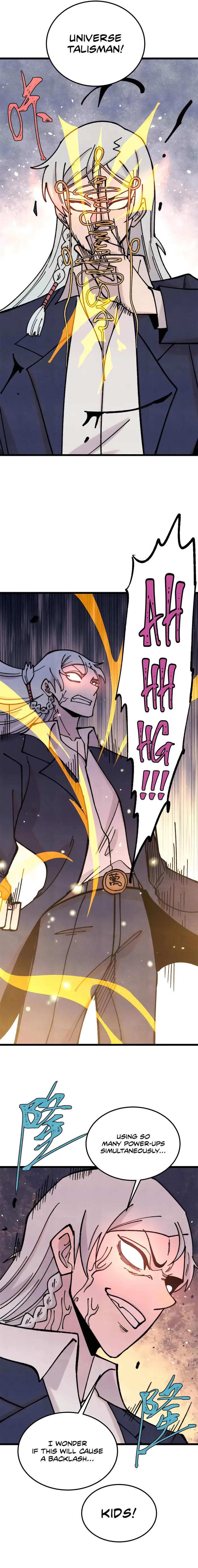 Page 12 of Chapter 384