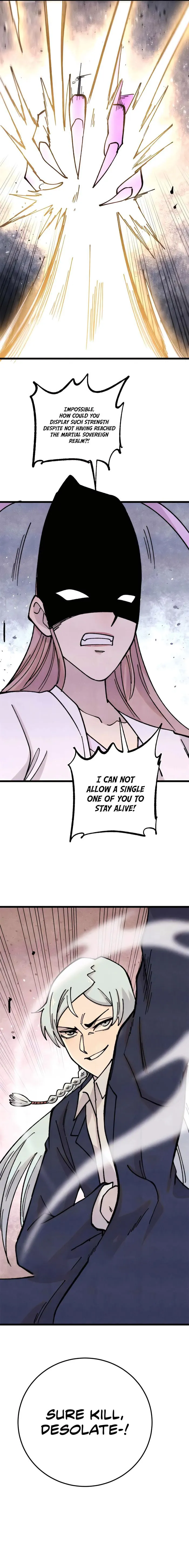 Page 14 of Chapter 384