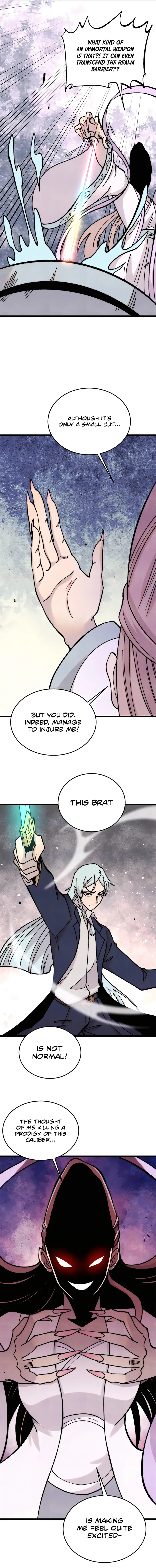 Page 2 of Chapter 385