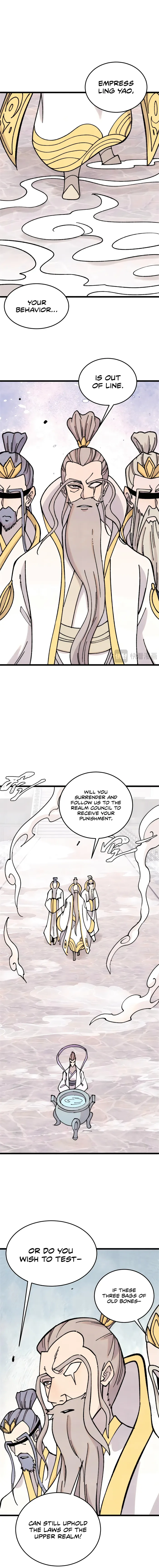Page 3 of Chapter 385