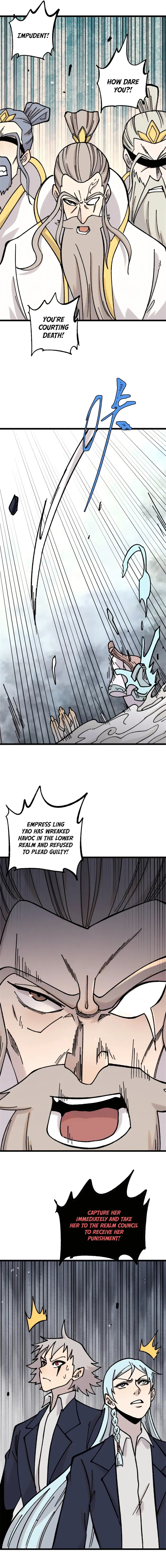 Page 5 of Chapter 385
