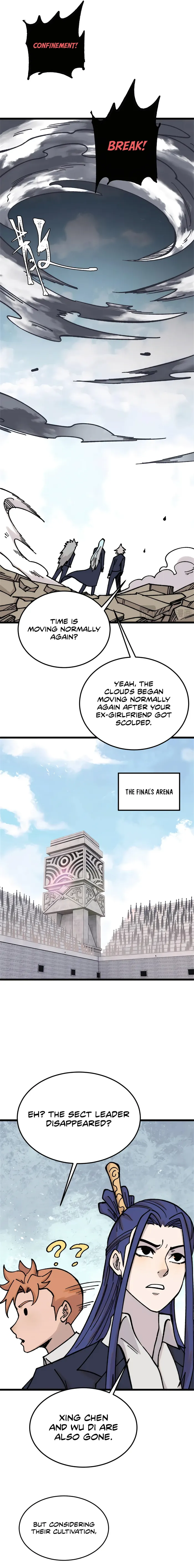 Page 6 of Chapter 385