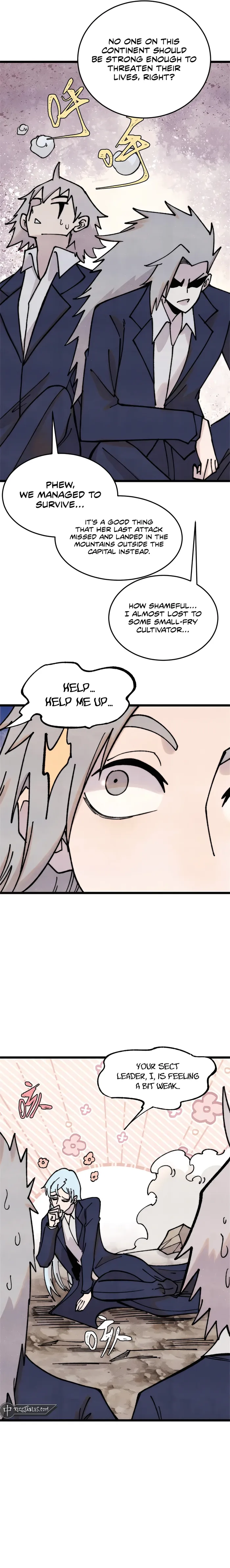 Page 7 of Chapter 385