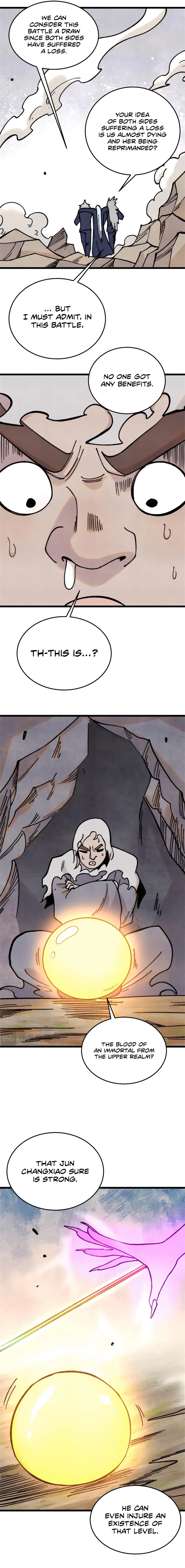 Page 8 of Chapter 385