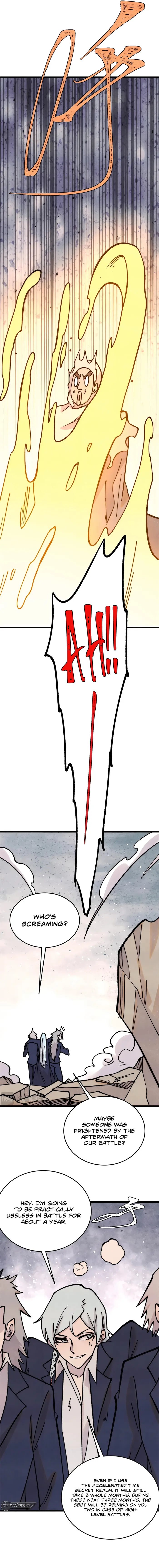 Page 10 of Chapter 385