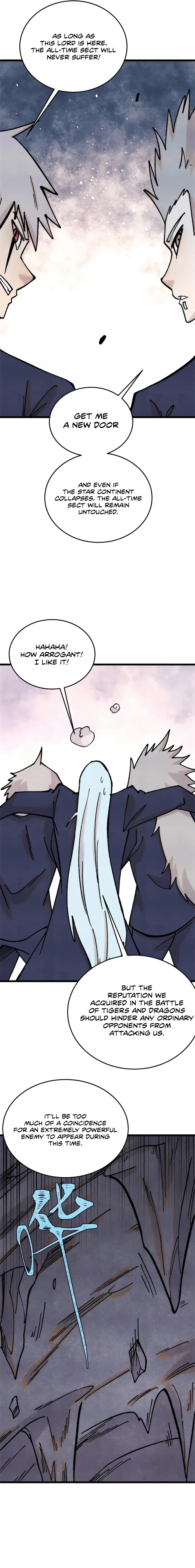 Page 11 of Chapter 385