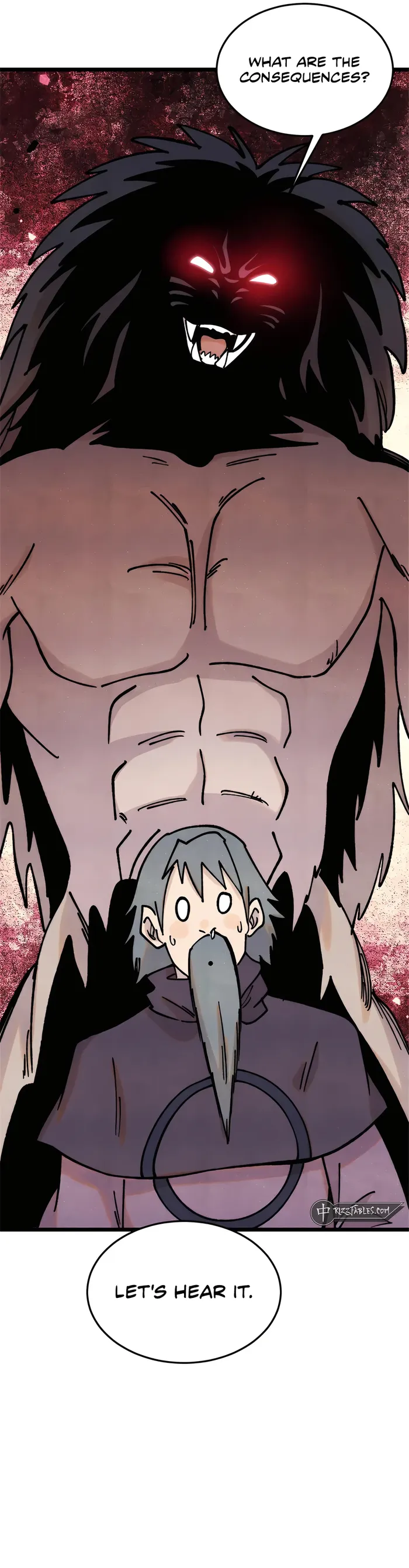 Page 13 of Chapter 385