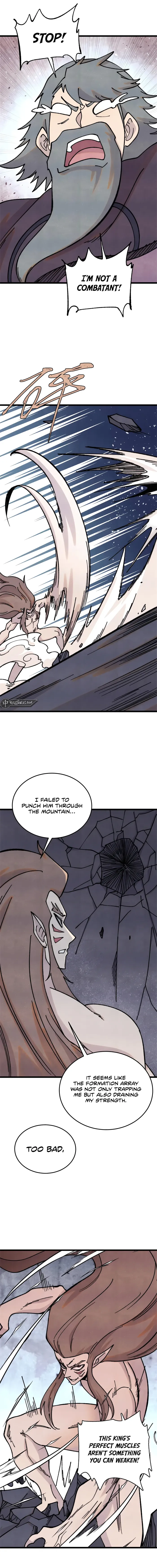 Page 1 of Chapter 386