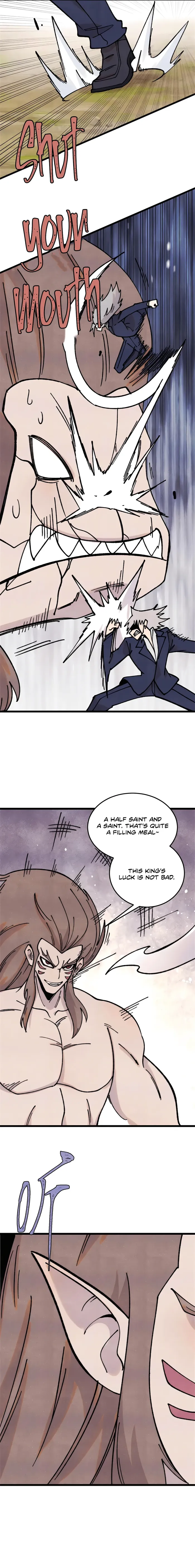 Page 4 of Chapter 386