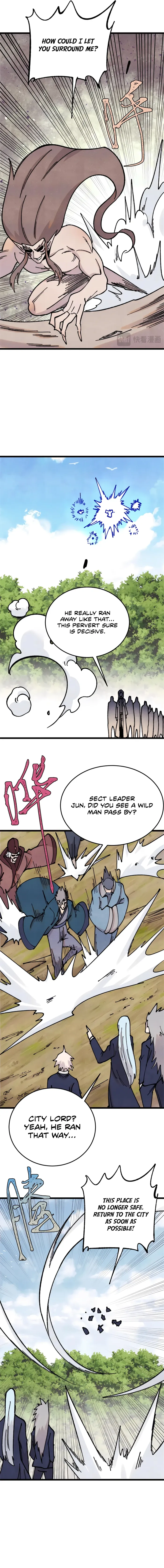 Page 5 of Chapter 386