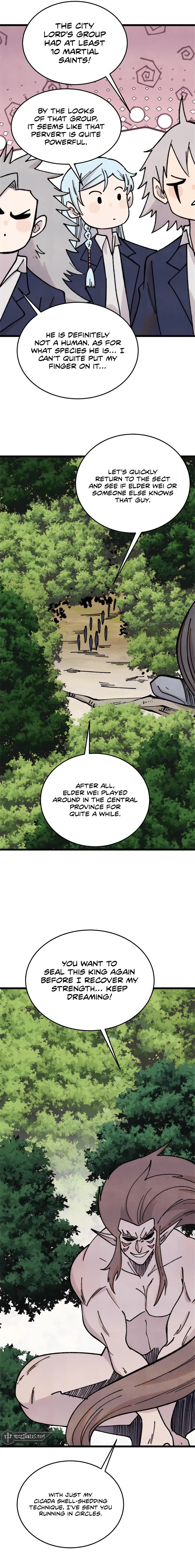 Page 6 of Chapter 386