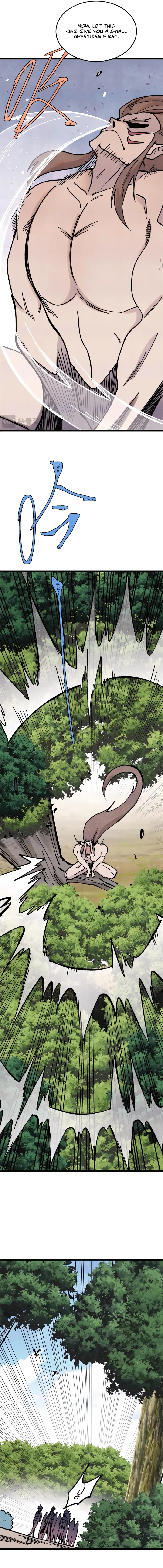 Page 7 of Chapter 386