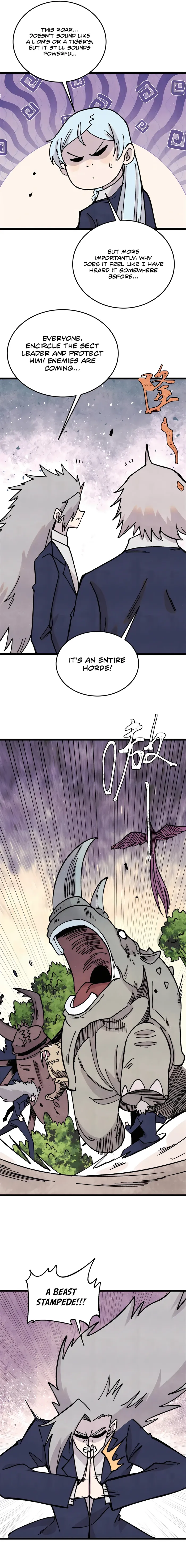 Page 8 of Chapter 386