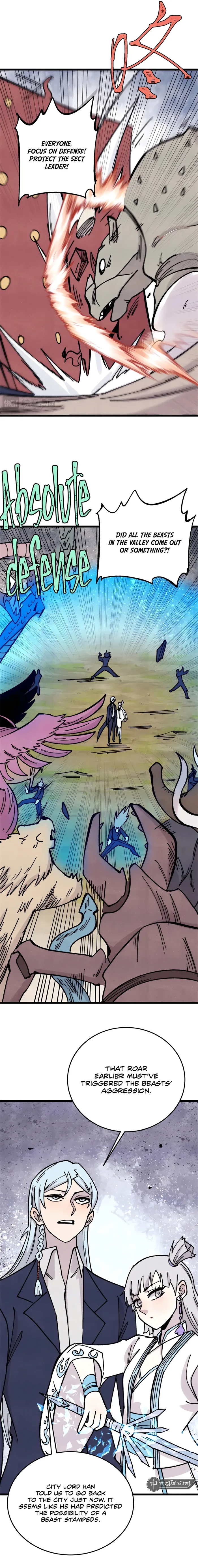 Page 9 of Chapter 386