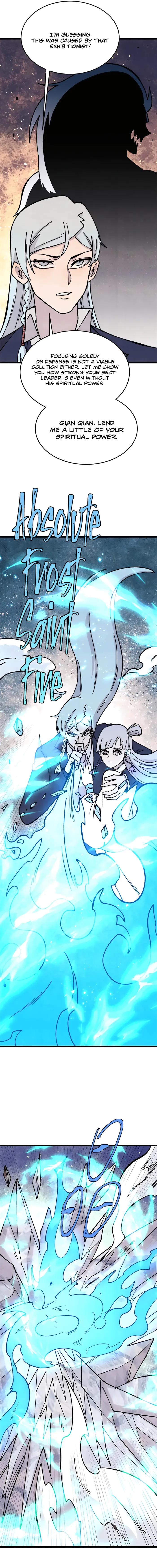 Page 10 of Chapter 386