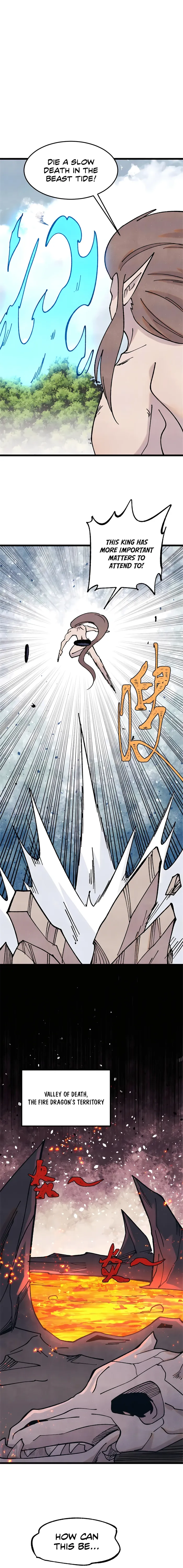 Page 11 of Chapter 386