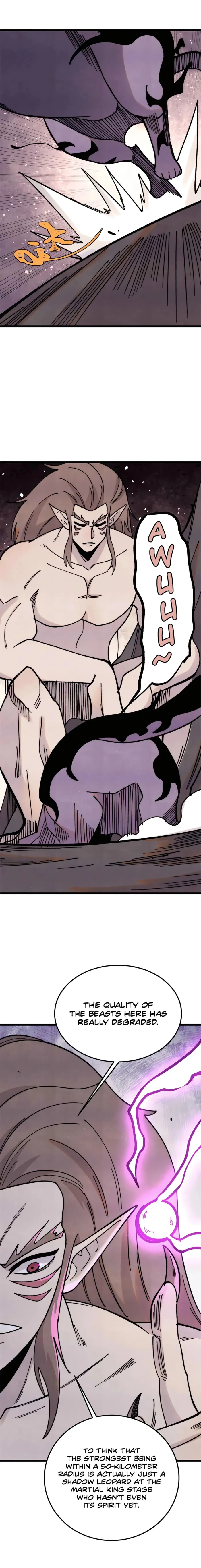 Page 1 of Chapter 387