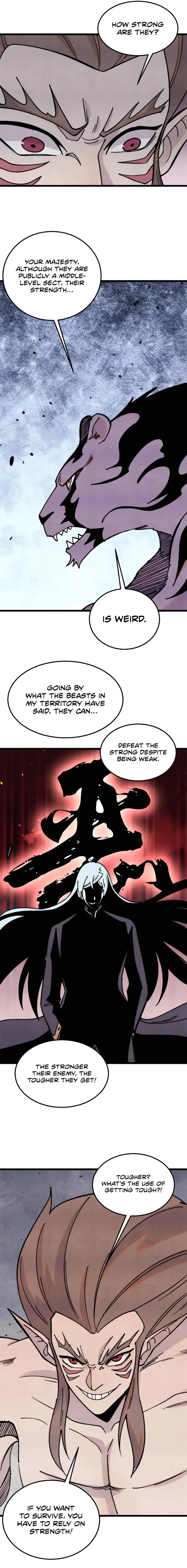 Page 3 of Chapter 387