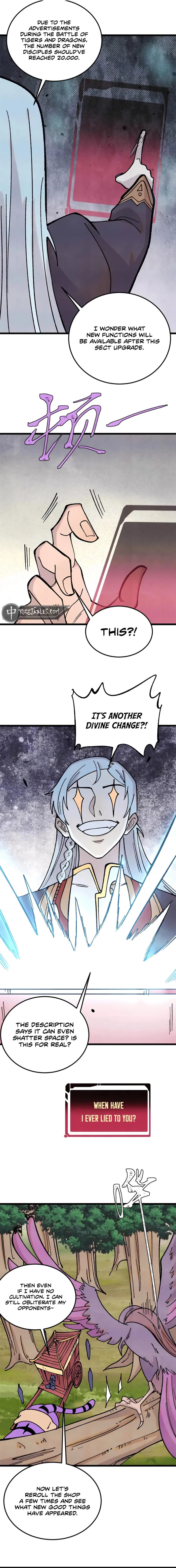 Page 5 of Chapter 387