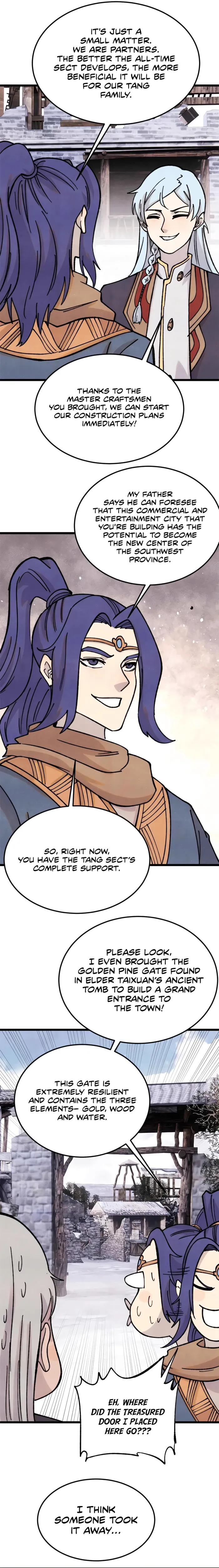 Page 9 of Chapter 387