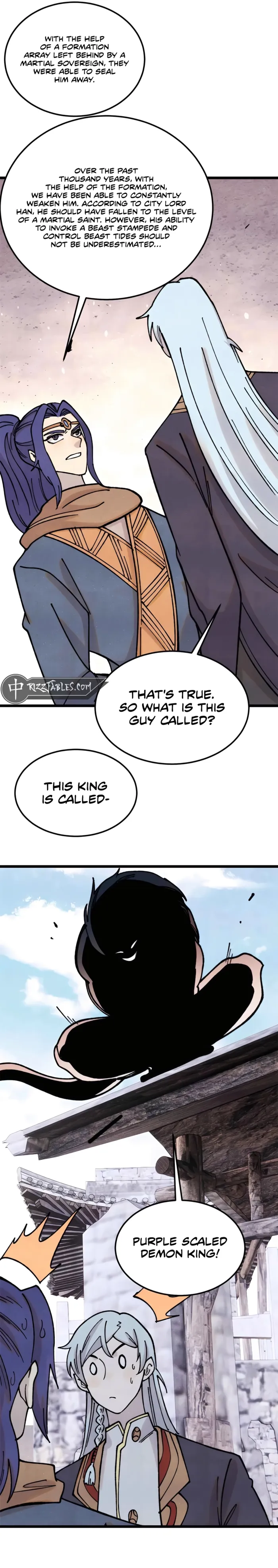 Page 11 of Chapter 387