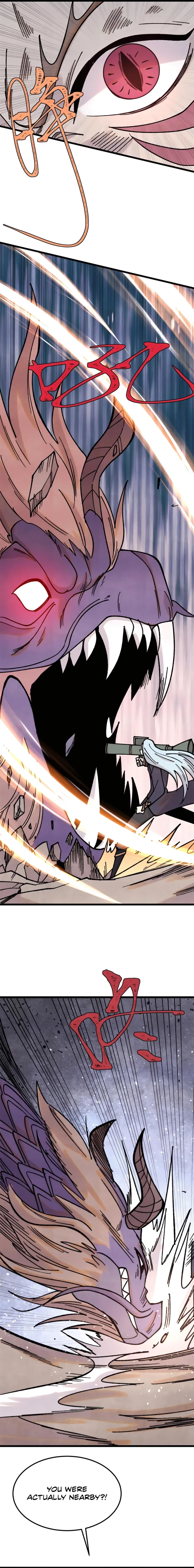 Page 3 of Chapter 388