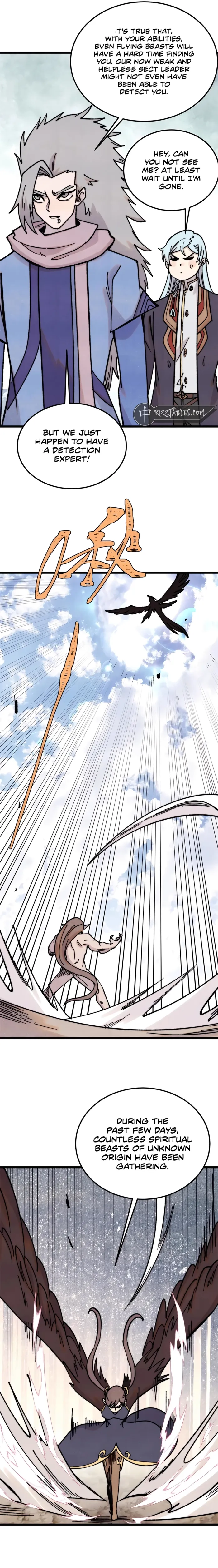 Page 5 of Chapter 388