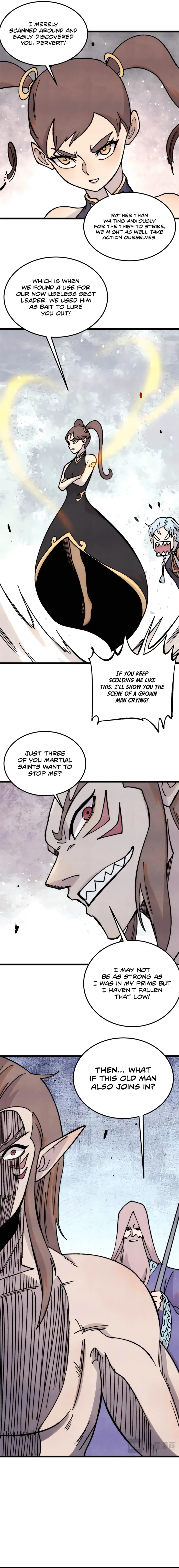 Page 6 of Chapter 388